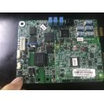 IPM ICU Patient Monitor Parts Parameter Board QSR Compliant