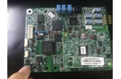 China IPM ICU Patient Monitor Parts Parameter Board QSR Compliant supplier