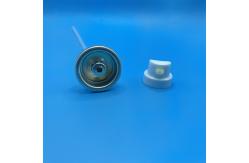 China Versatile Female Glue Dispensing Valve - Efficient Solution for Packaging and Assembly supplier