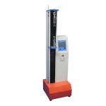 Metal Laboratory Wire Rope Tensile Testing Equipment