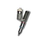 China C11 Engine Fuel Injector253-1459 249-0708 10R-3147 249-0708 10R-3147 253-1459 for Mechanical Parts for sale