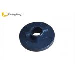 ATM Machine Parts Fujitsu F53 Semi Bunch Unit Shaft ASSY Side Roller KD02881-E435-1 for sale