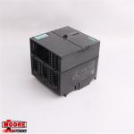 6ES7318-3EL01-0AB0  Siemens  CPU 319-3 PN/DP Central Processor