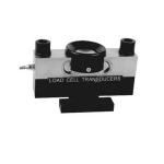 2.0mV / V Truck Scale Digital Weighing Load Cell for sale
