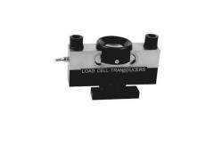China 2.0mV / V Truck Scale Digital Weighing Load Cell supplier