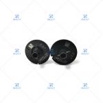 H04 Fuji Nxt Nozzle  Placing Head Nozzle J02 Copy New Black for sale