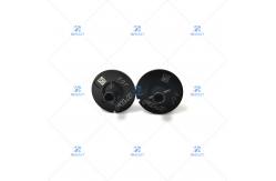 China H04 Fuji Nxt Nozzle  Placing Head Nozzle J02 Copy New Black supplier