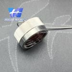Plug socket seal cover, J599/33F-15,D38999 Series Ⅲ. for sale