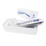 NSF Certified LEAD FREE Maintenance Free Anti Scale System No Electricity for sale