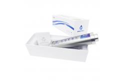 China NSF Certified LEAD FREE Maintenance Free Anti Scale System No Electricity supplier