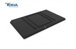 China LCD Indoor Digital Signage Customized Menu Language For Restaurant Displaying supplier