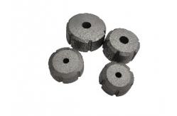 China Fastener Cold Heading Die Blanks supplier