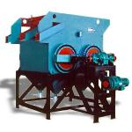 Mining Coal Washing Machine Jig Machine Ore Dressing Equipment Wash Box