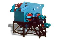 China Mining Coal Washing Machine Jig Machine Ore Dressing Equipment Wash Box supplier