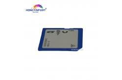 China SD Card for Ricoh Aficio MP 5000 C5000 supplier