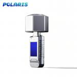 Portable UAV Detector Early Warning Device Supporting 2.4GHz 5.2GHz  5.8GHz Bands for sale