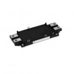 Automotive IGBT Modules CM300DX-24S General purpose 300A Dual Switch IGBT Power Module for sale