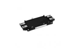 China Automotive IGBT Modules CM300DX-24S General purpose 300A Dual Switch IGBT Power Module supplier