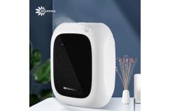 China X200 Commercial Air Scent Marketing Machine Appliance Aroma Large Coverage supplier