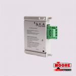 133300-01  Bently Nevada  Low Voltage DC Power Input Module for sale
