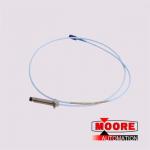 330101-05-30-10-02-00  Bently Nevada  3300 XL 8 mm Proximity Probes for sale