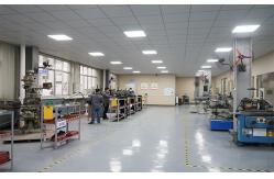 China Metallized Ceramic manufacturer