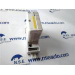 ABB 5STP24L2800 5STP24L2800 Large Inventory New in Stock original packing for sale