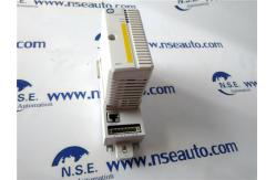 China ABB HIER466587R0250 Fast delivering with good packing HIER466587R0250 supplier