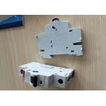 Abb Sc2 - H6r 230-400v Protection Switch For Yin Auto Cutting Machine