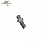 Adapter 181-00078D1 18100078D1 for DX210 Excavator