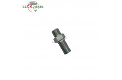 China Adapter 181-00078D1 18100078D1 for DX210 Excavator supplier