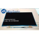 INNOLUX 11.6inch N116HSE-DJ1 LCD Panel for sale