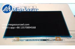 China INNOLUX 11.6inch N116HSE-DJ1 LCD Panel supplier