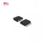 ADA4062-2ARZ-R7 Amplifier IC Chips High Performance Low Noise Low Power Consumption for sale