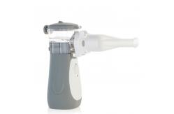 China Modern Portable Ultrasonic Mesh Nebulizer ISO 13485 Best Mesh Nebulizer supplier