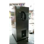 Constant Environmental Chamber Humidity / High Low  Temperature Shock Test Chamber