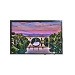 VVX10F011B00 10.1 inch 1000 : 1 LCD Screen Display Panel for sale