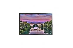 China VVX10F011B00 10.1 inch 1000 : 1 LCD Screen Display Panel supplier
