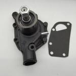 34545-00013 Water Pump For MITSUBISHI Forklift S3E S4E S3F S4F Excavator Engine Parts for sale