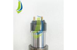 China 1933613 Injector Common Rail Fuel Injector 2086663 for D1305 supplier