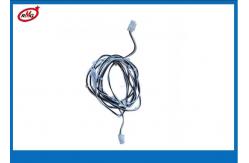 China 0090020743 009-0020743 ATM Machine Parts NCR Low Power DC Harness 3M supplier
