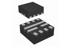 China TPS62097RWKR supplier