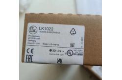 China IFM Electronic Level Sensor LK1022 LK0264B-B-00KQPKG/US In Stock supplier