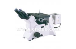 China 1000x White Inverted Metallurgical Optical Microscope Research A13.2601 supplier