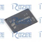 MT29F2G08ABAEAWP-IT:E for sale