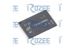China MT29F2G08ABAEAWP-IT:E supplier
