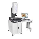 OEM ODM 2D Coordinate Measuring Machine Instrument Multifunctional for sale
