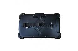 China 8 inch TFT IP68 Rugged Tablet PC HDMI Fingerprint face Recongnition supplier