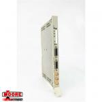 6ES5581-0EC12 6ES5 581-0EC12 Siemens Grundbaugruppe for sale