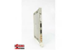 China 6ES5581-0EC12 6ES5 581-0EC12 Siemens Grundbaugruppe supplier
